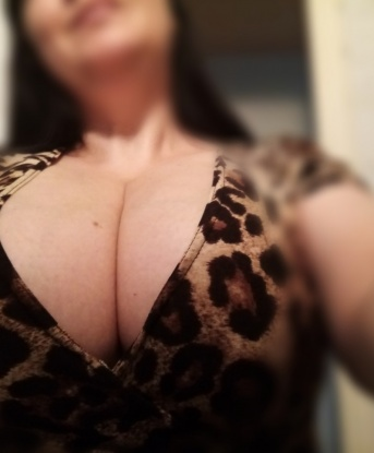 Василиса, 45 лет